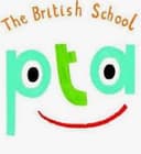 store_logo